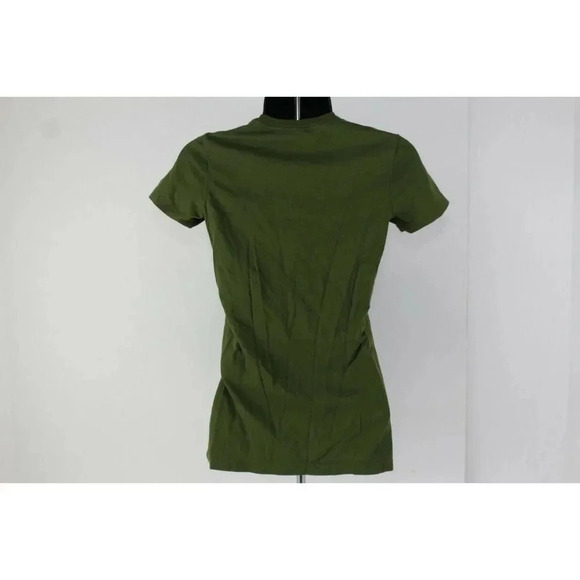 ladies BELLA Tee shirt size S - Picture 2 of 3